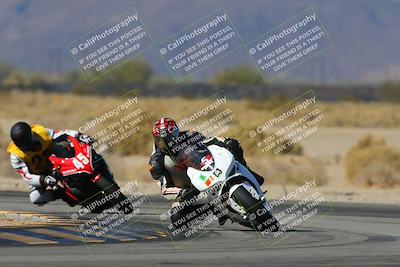 media/Feb-02-2025-Race Pace (Sun) [[84aa3aff12]]/2-Non Verified/3-Turn 15 (11am)/